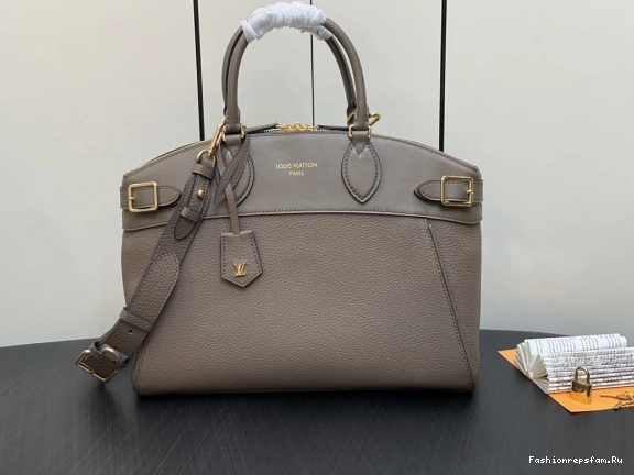 FS CHEAP IT LOCK VUITTON LOUIS MM 0713